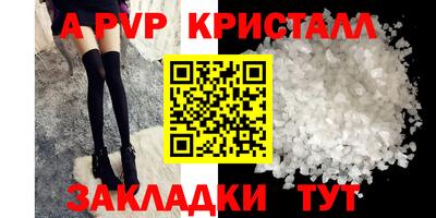 спиды Сланцы